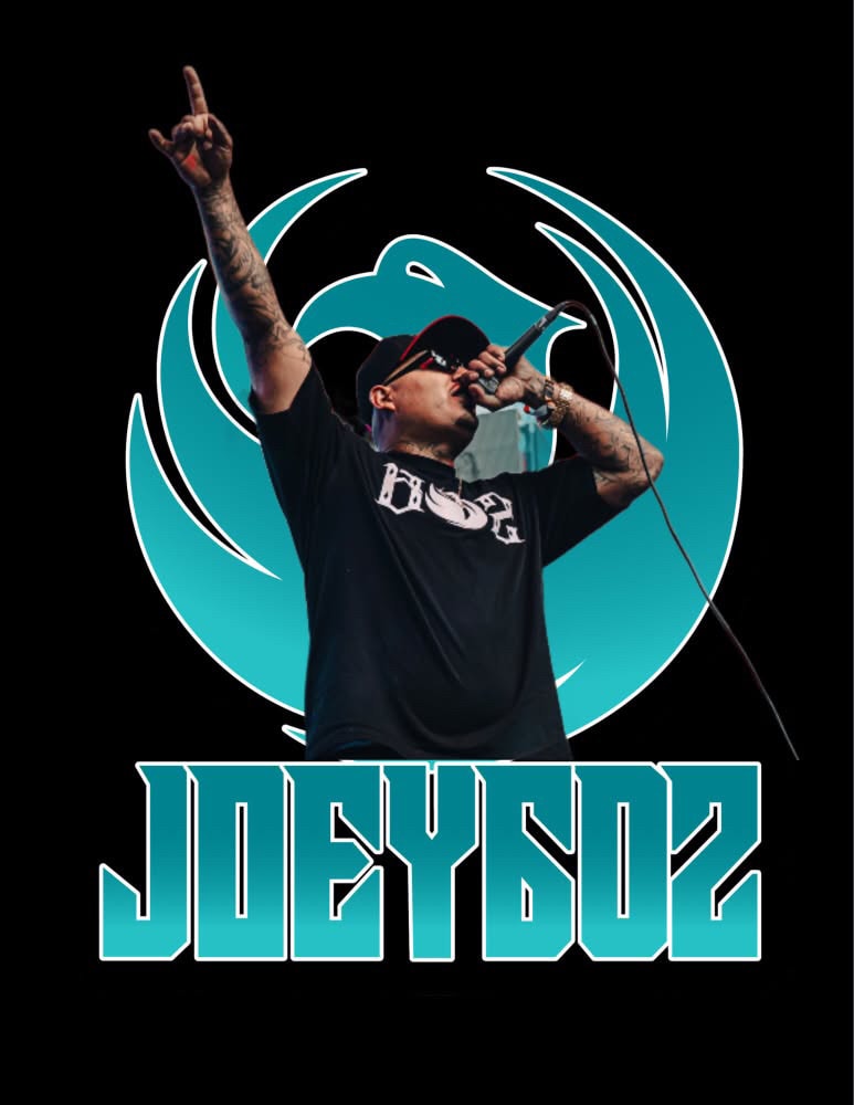 Joey6oz